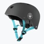 Casque de vélo pour enfants - Movino – Image 12