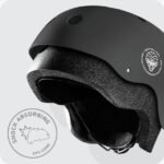 Casque de vélo pour enfants - Movino – Image 13