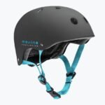 Casque de vélo pour enfants - Movino – Image 14