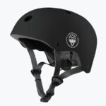 Casque de vélo pour enfants - Movino – Image 16