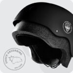 Casque de vélo pour enfants - Movino – Image 17
