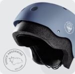 Casque de vélo pour enfants - Movino – Image 3