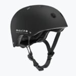 Casque de vélo pour enfants - Movino – Image 18