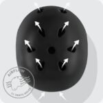 Casque de vélo pour enfants - Movino – Image 19