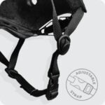 Casque de vélo pour enfants - Movino – Image 20