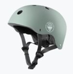 Casque de vélo pour enfants - Movino – Image 21