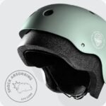 Casque de vélo pour enfants - Movino – Image 22