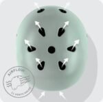 Casque de vélo pour enfants - Movino – Image 24