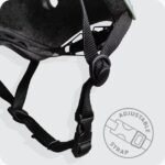 Casque de vélo pour enfants - Movino – Image 25