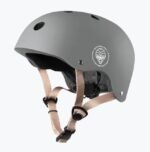 Casque de vélo pour enfants - Movino – Image 26
