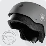 Casque de vélo pour enfants - Movino – Image 27