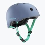 Casque de vélo pour enfants - Movino