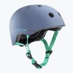 Casque de vélo pour enfants - Movino