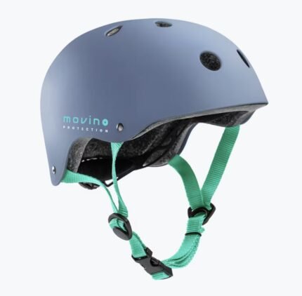 Casque de vélo pour enfants - Movino