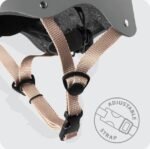 Casque de vélo pour enfants - Movino – Image 29