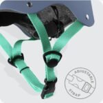 Casque de vélo pour enfants - Movino – Image 5