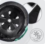 Casque de vélo pour enfants - Movino – Image 6