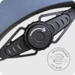 Casque de vélo pour enfants - Movino – Image 7