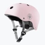 Casque de vélo pour enfants - Movino – Image 8