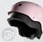 Casque de vélo pour enfants - Movino – Image 9