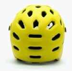 Casque modulable MOTUS CB-49 Gris taille L (54-62 cm) – Image 11