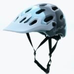 Casque modulable MOTUS CB-49 Gris taille L (54-62 cm) – Image 6