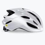 Casque vélo Met Rivale Mips – Image 2