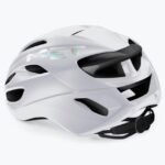 Casque vélo Met Rivale Mips – Image 3