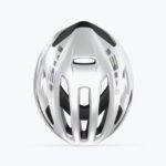 Casque vélo Met Rivale Mips – Image 4
