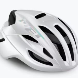 Casque vélo Met Rivale Mips