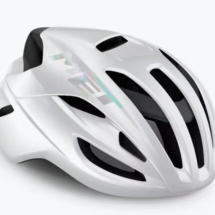 Casque vélo Met Rivale Mips