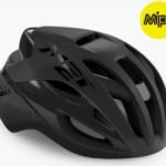 Casque vélo Met Rivale Mips – Image 6
