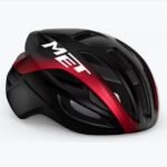 Casque vélo Met Rivale Mips – Image 7