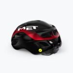Casque vélo Met Rivale Mips – Image 8