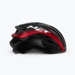 Casque vélo Met Rivale Mips – Image 9
