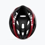 Casque vélo Met Rivale Mips – Image 10