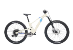 Produit Reconditionné · VTT SCOTT Genius 700 2025 · Très bon état