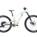 Produit Reconditionné · VTT SCOTT Genius 700 2025 · Très bon état