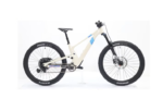 Produit Reconditionné · VTT SCOTT Genius 700 2025 · Très bon état – Image 5