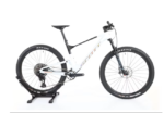 Produit Reconditionné · VTT SCOTT Spark RC Team 2024 · Bon état – Image 3