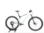 Produit Reconditionné · VTT SCOTT Spark RC Team 2024 · Bon état
