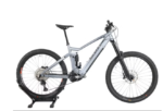 Produit Reconditionné · VTT électrique SCOTT Ransom eRIDE 920 2022 · Etat correct
