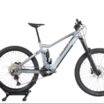 Produit Reconditionné · VTT électrique SCOTT Ransom eRIDE 920 2022 · Etat correct