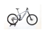 Produit Reconditionné · VTT électrique SCOTT Ransom eRIDE 920 2022 · Etat correct – Image 5