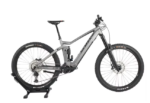 Produit Reconditionné · VTT électrique SCOTT Ransom eRIDE 920 2023 · Bon état – Image 3