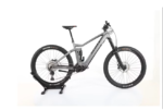 Produit Reconditionné · VTT électrique SCOTT Ransom eRIDE 920 2023 · Bon état – Image 5