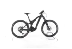 Produit reconditionné - Scott Patron eRIDE 900 Ultimate E-Bike Fully Carbon - Très Bon Etat – Image 3