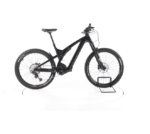 Produit reconditionné - Scott Patron eRIDE 920 E-Bike Fully - Très Bon Etat – Image 3