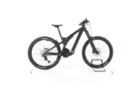 Produit reconditionné - Scott Patron eRide 920 E-Bike Fully - Très Bon Etat – Image 3