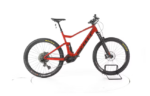 Produit reconditionné - Scott Strike eRIDE 930 E-Bike Fully - Bon Etat